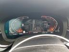 2021 Bmw 530 I for Sale in Haslet, TX - Rear End