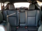 2016 TOYOTA RAV4 SE à vendre chez Copart AB - EDMONTON