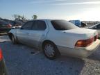 1994 Lexus Ls 400 للبيع في Riverview، FL - Front End