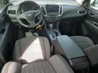 2024 Chevrolet Equinox Lt იყიდება Opa Locka-ში, FL - Minor Dent/Scratches