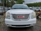 2012 Gmc Yukon Xl K1500 Slt en Venta en Hampton, VA - Rear End
