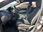 2016 Dodge Dart Sxt for Sale in Concord, NC - Front End