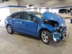 2014 Ford Focus Se de vânzare în Sandston, VA - All Over