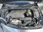 2017 Infiniti Qx30 Base იყიდება Sun Valley-ში, CA - Front End