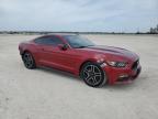 2015 Ford Mustang  للبيع في New Braunfels، TX - All Over