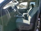 2023 Ram 1500 Classic Slt for Sale in Reno, NV - Side