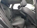 2018 Audi Q5 Premium Plus de vânzare în Gaston, SC - Normal Wear