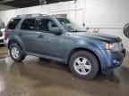 2010 Ford Escape Xlt for Sale in Blaine, MN - Minor Dent/Scratches