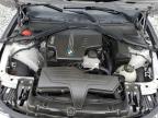 Mebane, NC에서 판매 중인 2015 Bmw 328 Xi - Normal Wear
