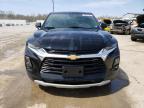 Louisville, KY에서 판매 중인 2021 Chevrolet Blazer 2Lt - Hail