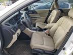 2015 Honda Accord Lx на продаже в Mebane, NC - Rear End