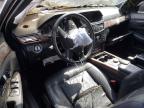 2010 Mercedes-Benz E 350 на продаже в San Diego, CA - All Over