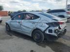 2018 Hyundai Elantra Sel for Sale in Orlando, FL - All Over