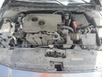 2019 Nissan Altima Sr   продається в Lebanon, TN - Front End