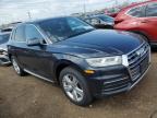 Elgin, IL에서 판매 중인 2019 Audi Q5 Premium Plus - Rear End