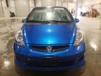 2007 Honda Fit S للبيع في Avon، MN - Minor Dent/Scratches