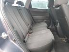 2008 Mazda Cx-7  for Sale in Lawrenceburg, KY - Rear End