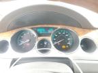 2011 Buick Enclave Cxl de vânzare în Wayland, MI - Rear End