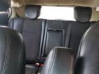 2021 Buick Encore Preferred for Sale in Chicago Heights, IL - All Over
