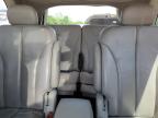 2005 Chrysler Pacifica Touring للبيع في Theodore، AL - Side