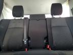 2022 Toyota 4Runner Trail for Sale in Lebanon, TN - Rollover
