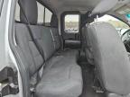 2012 Nissan Titan S на продаже в Littleton, CO - Rear End