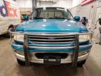1997 Ford F150  за продажба в Casper, WY - Front End