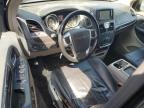 Moraine, OH에서 판매 중인 2012 Chrysler Town & Country Touring - Rear End