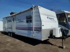 2001 Fleetwood Pioneer for Sale in Davison, MI - Top/Roof