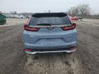 2022 Honda Cr-V Touring за продажба в Cicero, IN - Front End