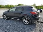 2012 Nissan Murano S for Sale in Cartersville, GA - Front End