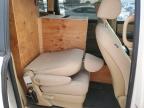 2016 Kia Sedona Lx للبيع في Sun Valley، CA - Rear End