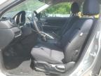 Shreveport, LA에서 판매 중인 2008 Mazda 3 Hatchback - Water/Flood