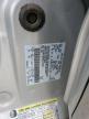 2006 Lincoln Navigator  for Sale in Denver, CO - Front End