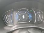 2019 Hyundai Santa Fe Sel for Sale in San Antonio, TX - Hail