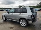2011 Mercedes-Benz Glk 350 en Venta en Harleyville, SC - Front End