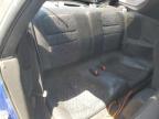 1992 Mitsubishi 3000 Gt Sl for Sale in Wichita, KS - Mechanical