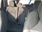 2016 Chevrolet Traverse Lt en Venta en Cahokia Heights, IL - Water/Flood