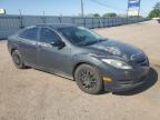 2013 Mazda 6 Sport na sprzedaż w Newton, AL - Rear End