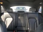 2013 AUDI Q5 PREMIUM for sale at Copart AB - EDMONTON