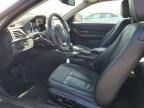 2014 Bmw 428 Xi for Sale in Fredericksburg, VA - All Over