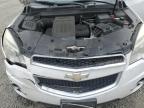 2010 Chevrolet Equinox Lt   للبيع في Eugene، OR - Front End