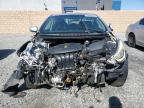 2016 Hyundai Elantra Se   for Sale in Mentone, CA - Front End