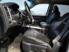 2014 Ram 2500 Laramie   for Sale in Chicago Heights, IL - Rear End