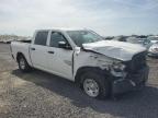 2022 Ram 1500 Classic Tradesman zu verkaufen in Fredericksburg, VA - Front End