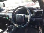 2023 TOYOTA HILUX INVI for sale at Copart COLCHESTER