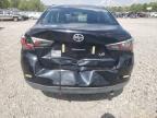 2016 Toyota Scion Ia  на продаже в Augusta, GA - Front End