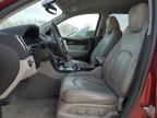 2011 Gmc Acadia Slt-2 de vânzare în Des Moines, IA - Front End