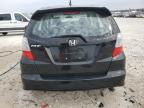 2013 Honda Fit Sport en Venta en Wayland, MI - Front End