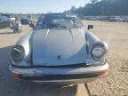 1975 Porsche 911 S for Sale in Harleyville, SC - Front End